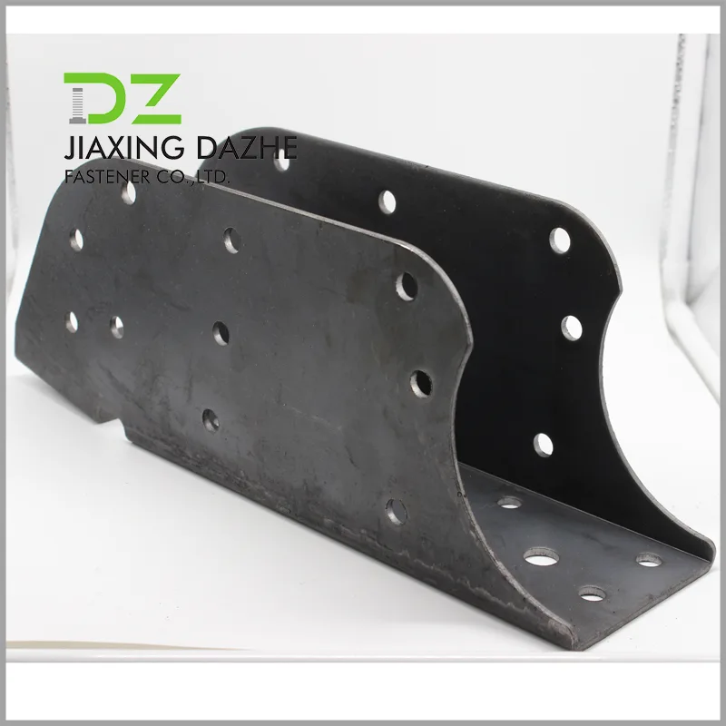 Chassis Components Automotive Stamping Parts Chassis Components Automotive Stamping Parts