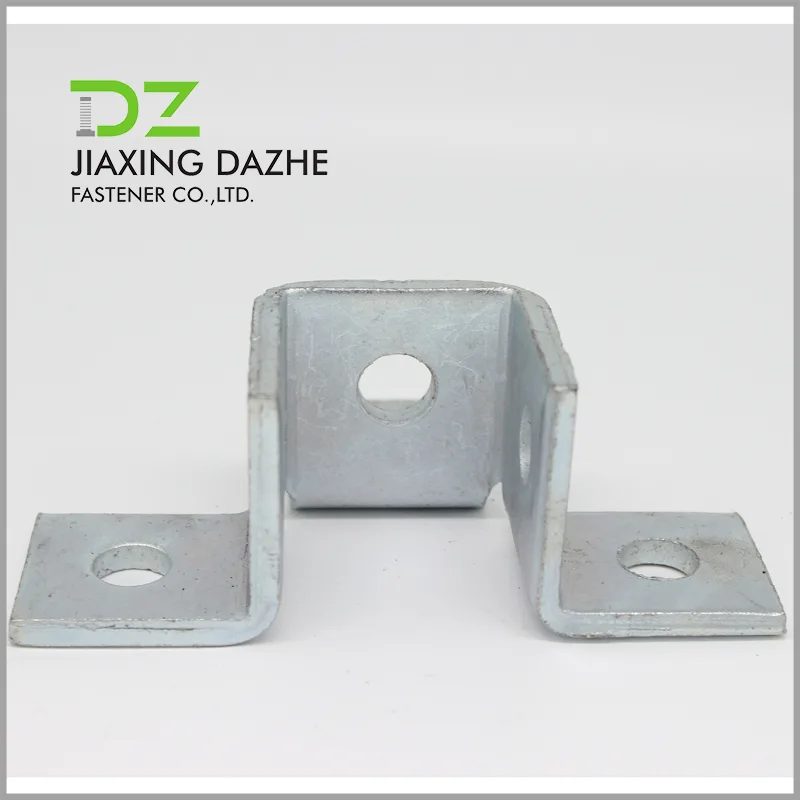 Polishing Steel Metal Stamping Parts Polishing Steel Metal Stamping Parts